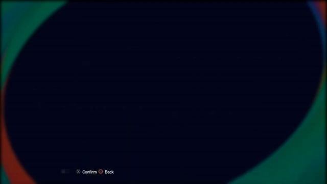 أحدث باتش PES 2013 New Season 2021 أطقم وأنتقالات واسكوربوردس 2021 смотреть онлайн