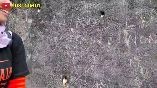 PLAY - ALAN WALKER Alanwalker playforme