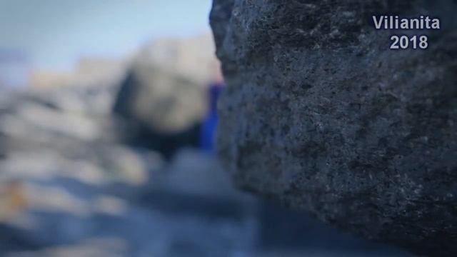 Вишнёвый Баку - Адалят Шукюров смотреть онлайн