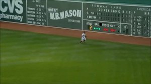 Brock Holt - The Making of a Legend