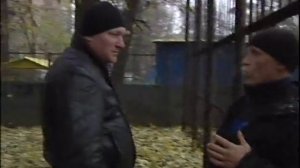 Валерий Крючков Защити себя сам выпуск 185