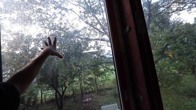 ZE IS SUPER DIK GEWORDEN 😱 смотреть онлайн