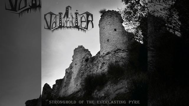 Pathway Through Fire And Doom смотреть онлайн