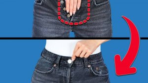 Π¨Π²Π΅ΠΉΠ½ΡΠΉ ΡΡΡΠΊ - ΠΊΠ°ΠΊ ΡΠ²Π΅Π»ΠΈΡΠΈΡΡ ΡΠ°Π»ΠΈΡ Π΄ΠΆΠΈΠ½ΡΠΎΠ², ΡΡΠΎΠ±Ρ ΠΎΠ½ΠΈ ΡΠΈΠ΄Π΅Π»ΠΈ ΠΈΠ΄Π΅Π°Π»ΡΠ½ΠΎ!π§΅βοΈ