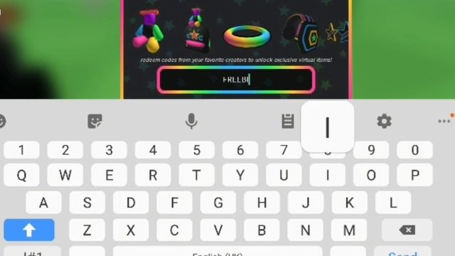 [FREE LIMITED] How To Get Catalog Avatar Creator Wink Face! | Roblox смотреть онлайн