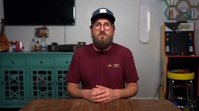 Everything You Need to Know About Sunglasses with Transition Lenses | SportRx смотреть онлайн