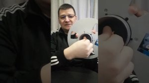 Китайский NAB НАБ адаптер