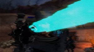 Skibidi multiverse 27 (part 1)