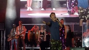 Ленинград мы за все хорошее