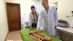 Беловодье в Белокурихе часть 2