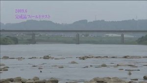 EXSENCE 松田正弘編その２