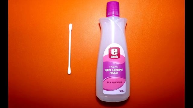 Glasses Silicone Nose Pads review смотреть онлайн