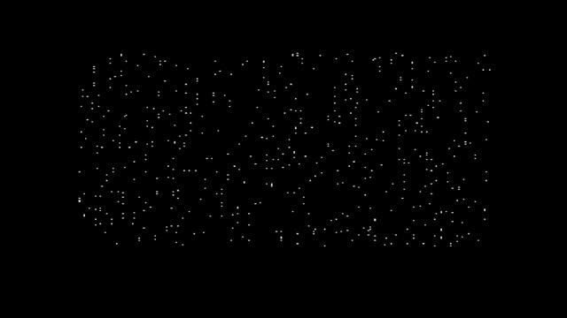 SPACE TAXI 2024 ZX Spectrum