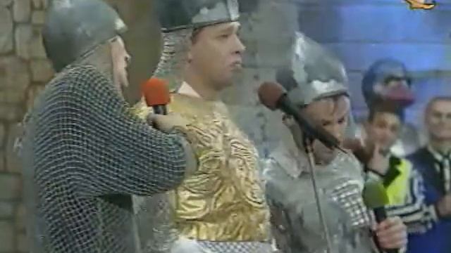 ДЛШ 1998 1 2 финала Мальчиш Кибальчиш