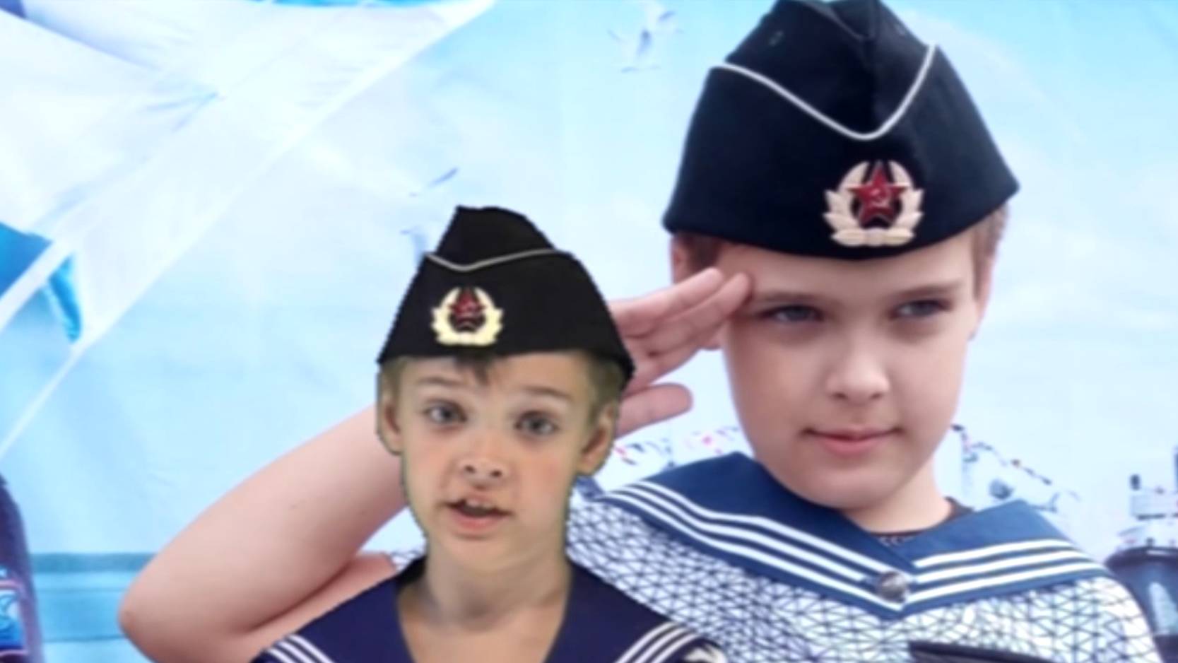 День России