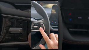 Смотрите а то руль в руках останется чтобы хуже Chery не стало Changan