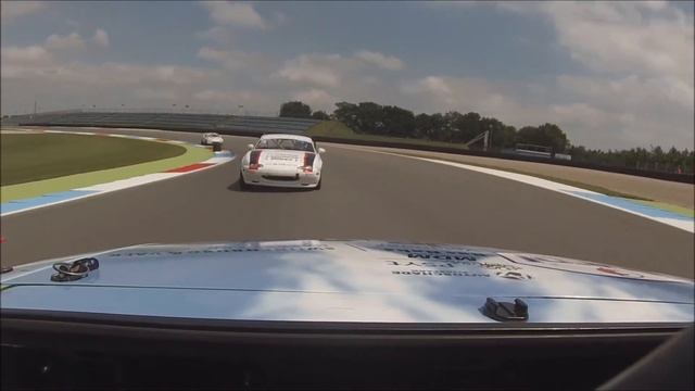 Marcel Dekker vs Tomas de Backer, Assen, 05 07 2017 смотреть онлайн