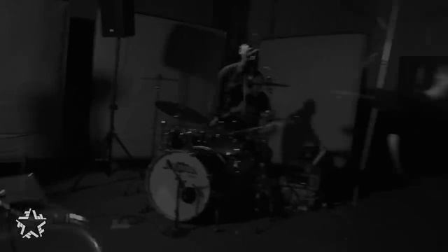 Смысловые Галлюцинации - З.В.Е.Р.Ь./2.0 смотреть онлайн