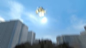 skibidi multiverse 18