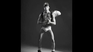 Артур Гаспар.Группа Kazaky.wmv