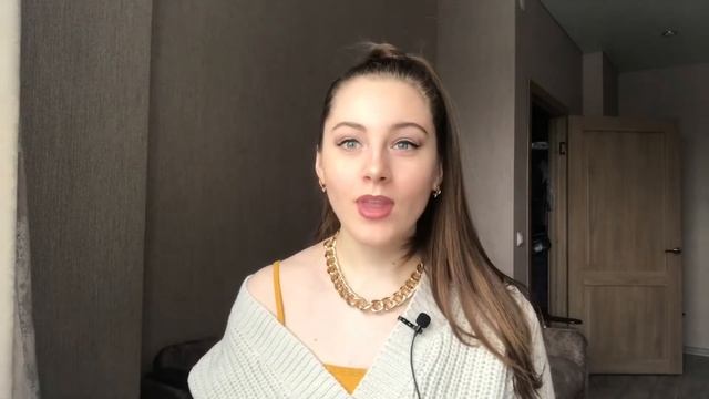 БЮДЖЕТНЫЕ МАТОВЫЕ ПОМАДЫ LUXVISAGE «PIN UP” 🤩💣