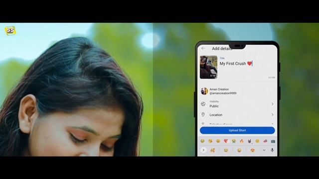 Thoda Thoda Pyaar | True Love Story | Sidharth Malhotra, Neha S | Stebin Ben | Swag Style смотреть онлайн