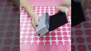 Обзор imom.me: очки для коррекции дальтонизма от бренда Pilestone