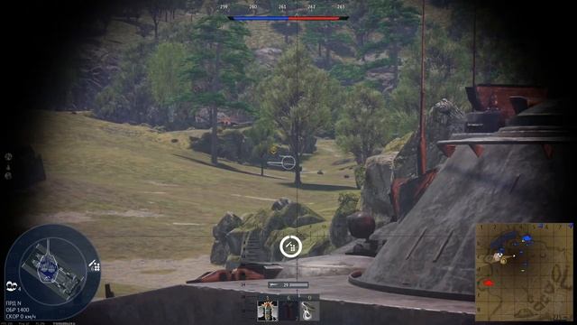 WarThunder4