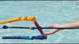 Кайтсерфинг обучение. КАЙТ ПРОГРЕСС. Страховка чикен лупа. SAFETY RELEASE