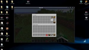 Как установить снапшот на minecraft