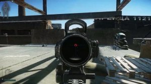 Escape from Tarkov ( Приколы,фейлы,моменты) Часть-2