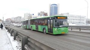 we will rock you / районы, кварталы, жилые массивы... 72band