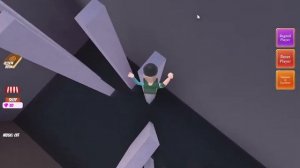 Как получить перец чили в Roblox Wacky Wizards