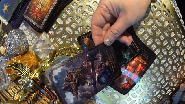 ВАШ БЫВШИЙ РАЗБИЛИСЬ РОЗОВЫЕ ОЧКИ ОТКРЫЛ ГЛАЗА И,,,,,,, КАКОЙ УЖАС смотреть онлайн