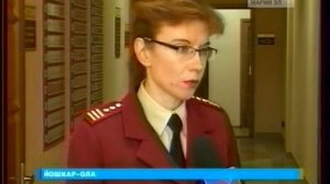 27 02 посещение бассейна с медсправкой или без