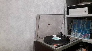 Thats Erobeat (Non-stop Mix vol2)