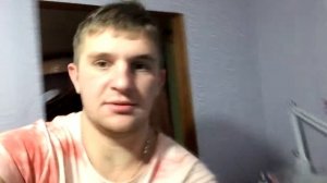 VLOG: УКРАШАЕМ ДОМ НА НОВЫЙ ГОД!!! НОВОГОДНЯЯ СУЕТА! / Виталий Зеленый!