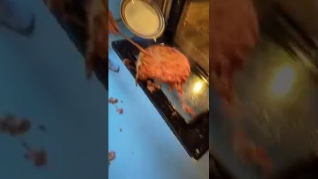 #позитив #moscow #смешно #приколы смотреть онлайн