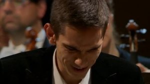 Shishkin Dmitry ( Шишкин Дмитрий) Brussel 2016 г.