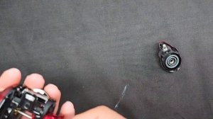 Daiwa Salamandura Air TW 8.1L BFS Reel Unboxing - CDM BFS Reel Killer?