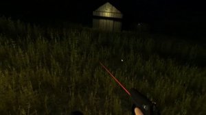 5 НОВЫХ VR Игр в Steam | Топ VR Игр