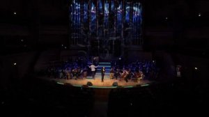 5  Stairway to heaven – Led Zeppelin Simone