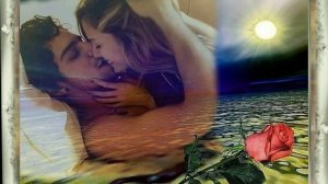 Сухачев Сергей - Ты самая нежная — автор слов и музыки Сухачев Сергей