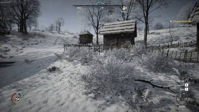 Das Fell kommt zu spät! #011 - Medieval Dynasty [LP][German/Deutsch] смотреть онлайн