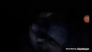 Оно (360¤ хоррор видео)