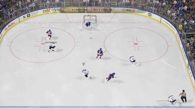 SHAREfactory™_201411242209* смотреть онлайн