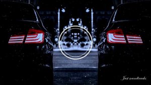 Rompasso – SAX (Original Mix)