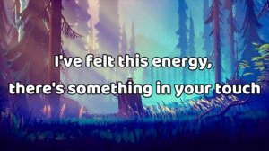 Hero - Alan Walker & Sasha Alex Sloan