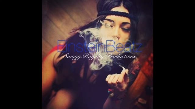 Joell Ortiz-Stay with me (cover) смотреть онлайн