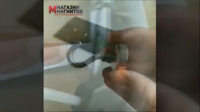 Крючки 1
